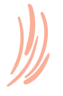 Sigofi
