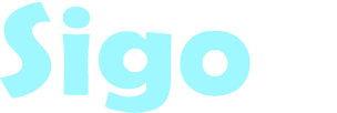 Sigofi