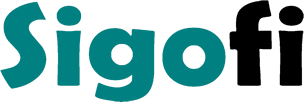 Sigofi