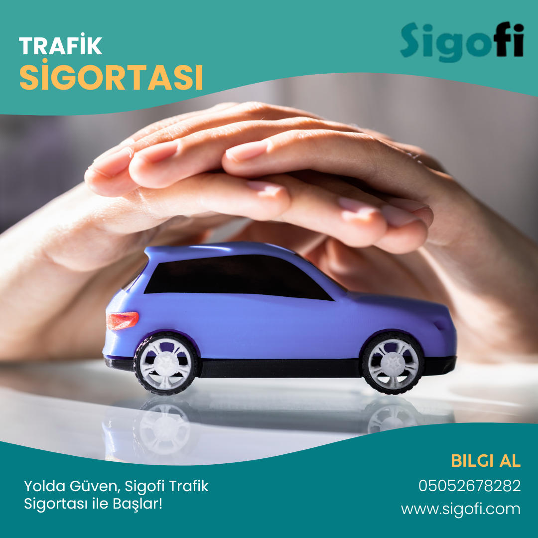 Trafik Sigortası