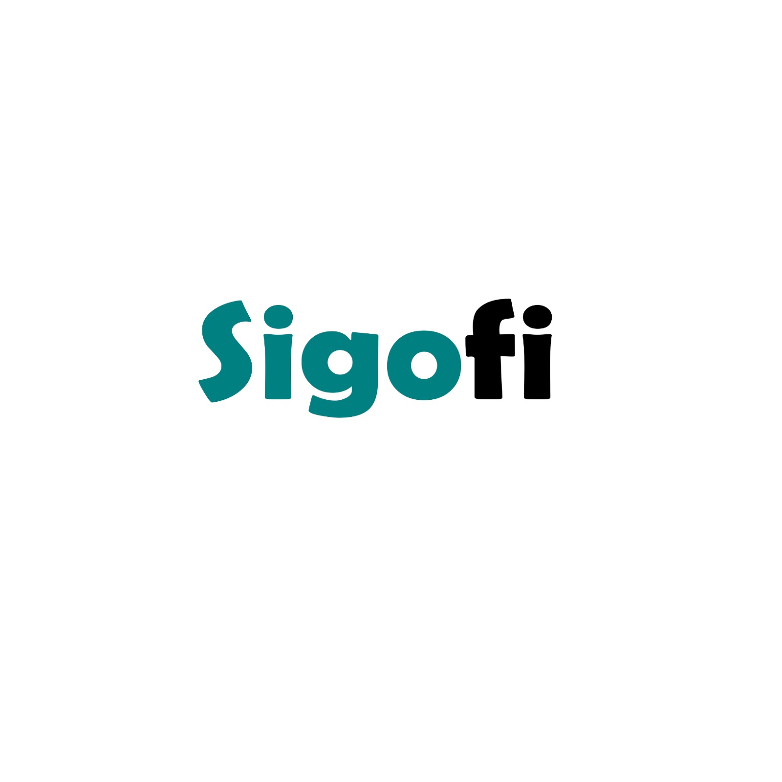 Sigofi Sigortacılık Hizmetleri